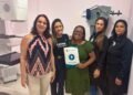 Sicoob amplia acesso a exames para prevenção e detecção precoce do câncer