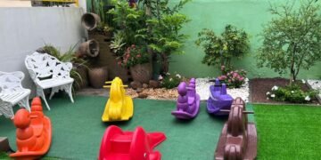 Edital Social do Sicoob realiza sonho de instituição beneficente em Itaperuna