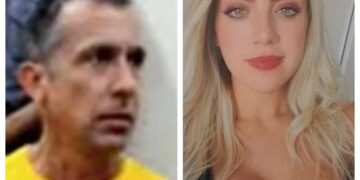 TJ-SP nega novo pedido de habeas corpus da defesa do tenente-coronel acusado de matar PM Gisele