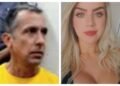 Caso Gisele: Tenente-coronel acusa peritas de armação para incriminá-lo, mas laudos e imagens da polícia contestam sua versão