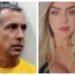 Caso Gisele: Tenente-coronel acusa peritas de armação para incriminá-lo, mas laudos e imagens da polícia contestam sua versão Caso Gisele: Tenente-coronel acusa peritas de armação para incriminá-lo, mas laudos e imagens da polícia contestam sua versão