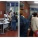 Após STF prorrogar votação, mesários não recebem orientação e parte das escolas são fechadas em SP; eleitores podem ficar sem votar Após STF prorrogar votação, mesários não recebem orientação e parte das escolas são fechadas em SP; eleitores podem ficar sem votar