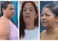 Mulheres relatam dificuldade para marcar consulta com ginecologista na rede pública da cidade de SP; espera dura até 1 ano
