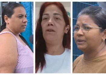Mulheres relatam dificuldade para marcar consulta com ginecologista na rede pública da cidade de SP; espera dura até 1 ano