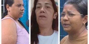 Mulheres relatam dificuldade para marcar consulta com ginecologista na rede pública da cidade de SP; espera dura até 1 ano