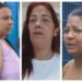 Mulheres relatam dificuldade para marcar consulta com ginecologista na rede pública da cidade de SP; espera dura até 1 ano