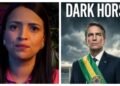Instituições presididas por produtora de filme sobre Bolsonaro somam R$ 184 milhões em contratos, patrocínios e emendas com dinheiro público