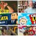 Roblox, fandoms e bloquinho: como a  geração Z entrou na disputa entre Flávio e Lula