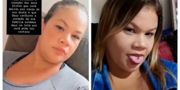 Justiça torna ré policial militar acusada de matar mulher durante abordagem na Zona Leste de SP