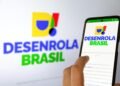 Perdão de dívidas, PIX de R$ 5 mil e teto maior para MEI: entenda o plano do governo para o empreendedor