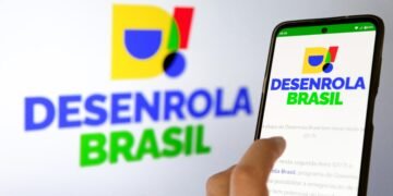 Perdão de dívidas, PIX de R$ 5 mil e teto maior para MEI: entenda o plano do governo para o empreendedor