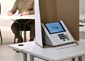Eleições 2026 no Ceará: horário, local e regras do 2º turno