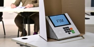 Eleições 2026 no Ceará: horário, local e regras do 2º turno