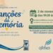 OFEBAS transforma saudade em música na 6ª ação especial de Finados