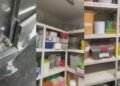VÍDEOS mostram sujeira e armazenamento impróprio de órgãos no Hospital de Base, em Brasília