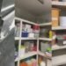 VÍDEOS mostram sujeira e armazenamento impróprio de órgãos no Hospital de Base, em Brasília