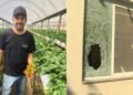 Sete PMs são denunciados pela morte de agricultor a tiros dentro de casa durante operação no RS
