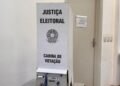 Abstenção cai 10,9% em MG no 2º turno, e número de eleitores que votaram aumenta em mais de 400 mil