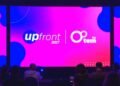 Projeto social e quadro no jornalismo: Upfront 2027 da TV TEM revela as novidades da grade em Rio Preto
