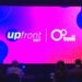 Projeto social e quadro no jornalismo: Upfront 2027 da TV TEM revela as novidades da grade em Rio Preto