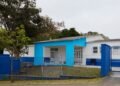 Quatro UBSs de Mogi das Cruzes passam a ter horário ampliado a partir desta segunda-feira