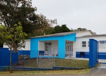 Quatro UBSs de Mogi das Cruzes passam a ter horário ampliado a partir desta segunda-feira