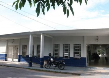 Duas UBSs de Mogi das Cruzes fecham para reforma a partir desta segunda-feira