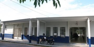 Duas UBSs de Mogi das Cruzes fecham para reforma a partir desta segunda-feira