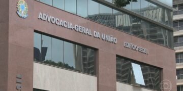 AGU pede que Justiça retire R$ 190,3 milhões em bens de suspeitos de envolvimento com crime organizado