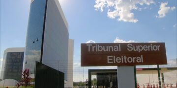 ‘Exército de Lula’: Kassio Nunes Marques autoriza canal, mas exige prazo de 48 horas para grupo voltar a funcionar