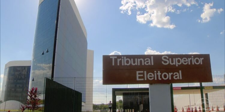 ‘Exército de Lula’: Kassio Nunes Marques autoriza canal, mas exige prazo de 48 horas para grupo voltar a funcionar