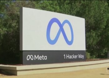 MP Eleitoral diz que Meta descumpriu parte das determinações do TSE, pede multa e aponta novo tratamento desigual em campanhas