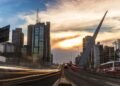 De sede administrativa a referência em indústria e mercado imobiliário: as transformações econômicas de Goiânia ao longo dos seus 93 anos