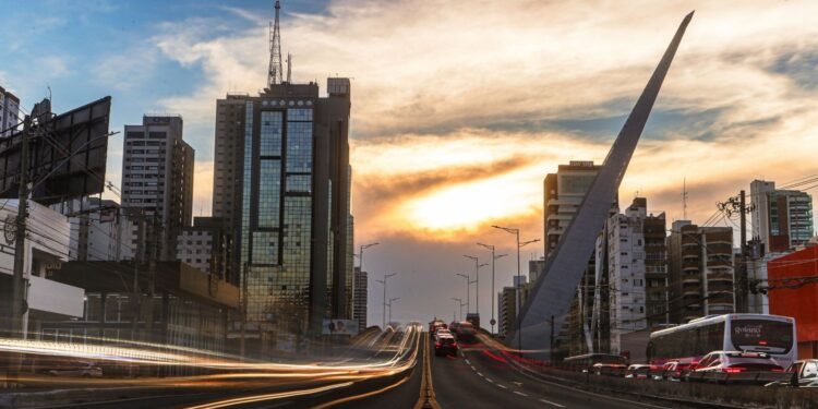 De sede administrativa a referência em indústria e mercado imobiliário: as transformações econômicas de Goiânia ao longo dos seus 93 anos
