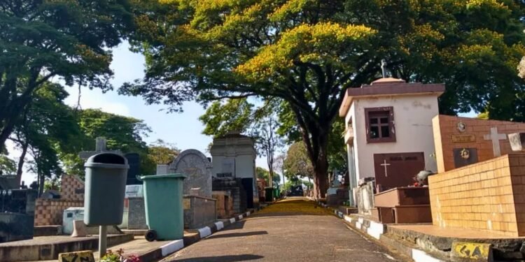 Morre Domingos Sica, criador da bandeira de Mogi das Cruzes Morre Domingos Sica, criador da bandeira de Mogi das Cruzes