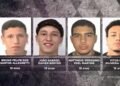 Justiça condena quatro homens a 15 anos por estupro coletivo de adolescente em Copacabana