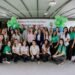 Unimed reinaugura clínica para acolher crianças e famílias neurodivergentes Unimed reinaugura clínica para acolher crianças e famílias neurodivergentes