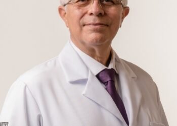 Unimed Cuiabá, 51 anos: uma história que exige coragem para seguir avançando