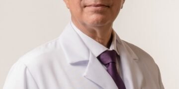 Unimed Cuiabá, 51 anos: uma história que exige coragem para seguir avançando Unimed Cuiabá, 51 anos: uma história que exige coragem para seguir avançando