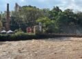 Dia do Servidor Público: confira o que abre e fecha em Santa Bárbara, Limeira e Piracicaba nesta sexta-feira