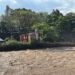 Dia do Servidor Público: confira o que abre e fecha em Santa Bárbara, Limeira e Piracicaba nesta sexta-feira