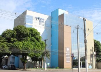 Oficina de música gratuita abre 400 vagas para estudantes em Macapá; veja edital