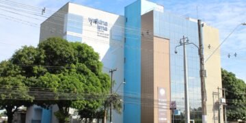 Oficina de música gratuita abre 400 vagas para estudantes em Macapá; veja edital