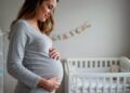Endometriose e gravidez: dá para engravidar naturalmente?