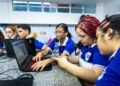 Pernambuco abre 12,4 mil vagas em escolas técnicas estaduais; veja como se inscrever Pernambuco abre 12,4 mil vagas em escolas técnicas estaduais; veja como se inscrever