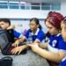 Pernambuco abre 12,4 mil vagas em escolas técnicas estaduais; veja como se inscrever Pernambuco abre 12,4 mil vagas em escolas técnicas estaduais; veja como se inscrever