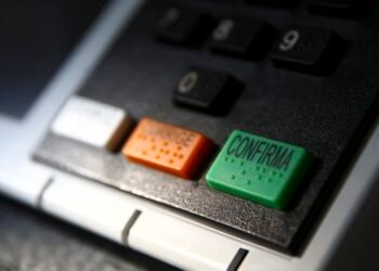 246ª zona eleitoral de São Paulo (SP): votos por local de votação no 2º turno