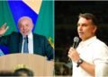 Collor, Lula, Flávio Bolsonaro… veja os candidatos a presidente mais votados em Campinas nas 10 eleições desde redemocratização