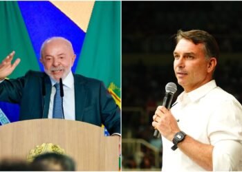 Collor, Lula, Flávio Bolsonaro… veja os candidatos a presidente mais votados em Campinas nas 10 eleições desde redemocratização