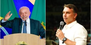 Collor, Lula, Flávio Bolsonaro… veja os candidatos a presidente mais votados em Campinas nas 10 eleições desde redemocratização